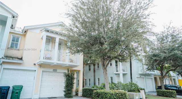 Photo of 10764 NW 74th Ln #10764, Doral, FL 33178