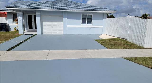Photo of 14601 SW 48th St, Miami, FL 33175