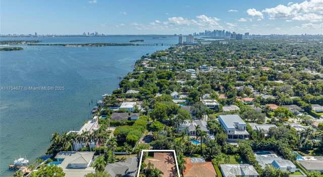 Photo of 1284 NE 94th St, Miami Shores, FL 33138