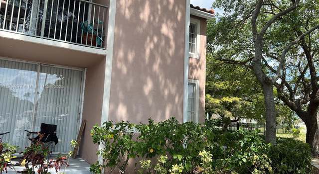 Photo of 12106 Saint Andrews Pl #107, Miramar, FL 33025