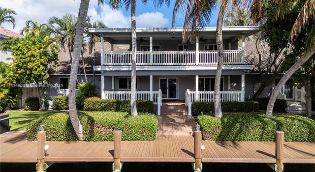 Photo of 1108 Washington St, Hollywood, FL 33019