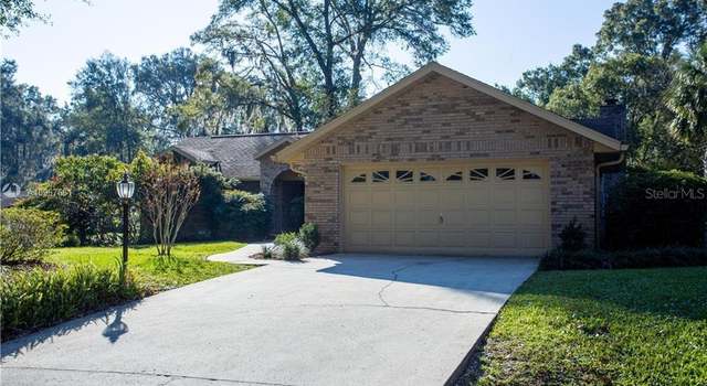 Photo of 2948 S 38 Pl, Ocala, FL 34480