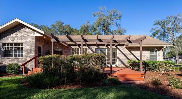Photo of 2948 S 38 Pl, Ocala, FL 34480