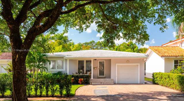 Photo of 708 Majorca Ave, Coral Gables, FL 33134