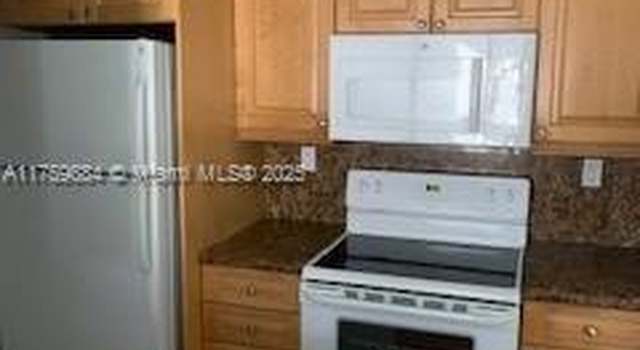 Photo of 6955 NW 186th St Unit F311, Hialeah, FL 33015