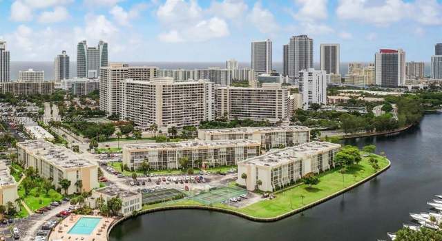 Photo of 701 Three Islands Blvd #217, Hallandale Beach, FL 33009