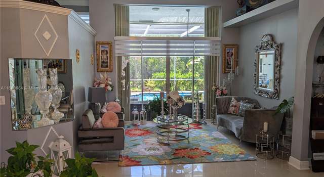 Photo of 1496 NW 127th Way, Coral Springs, FL 33071