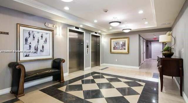 Photo of 1919 Van Buren St Unit 313A, Hollywood, FL 33020