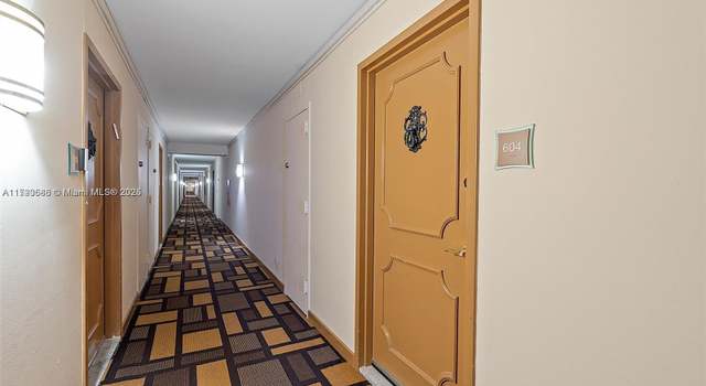 Photo of 231 174th St #604, Sunny Isles Beach, FL 33160