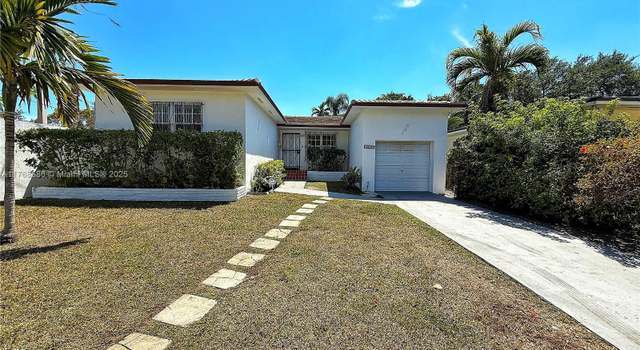 Photo of 1220 SW 13th St, Miami, FL 33145