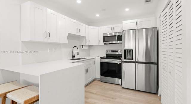Photo of 13251 SW 17th Ln Unit 5-22, Miami, FL 33175
