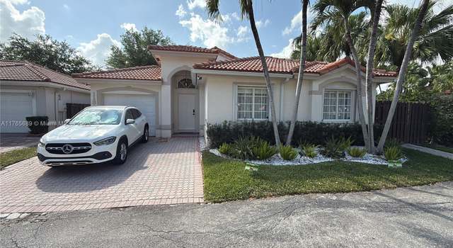 Photo of 11322 NW 59th Ter, Doral, FL 33178