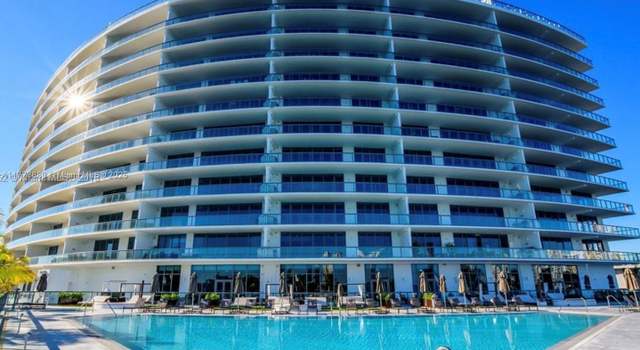 Photo of 3300 NE 188th St Unit LPH12, Aventura, FL 33180