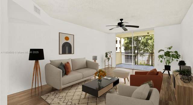 Photo of 8215 Lake Dr #207, Doral, FL 33166