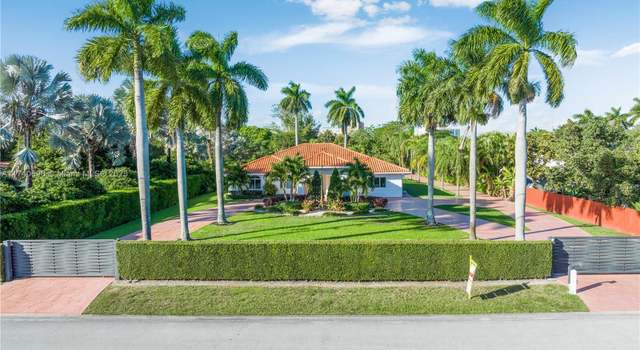 Photo of 11841 SW 45th St, Miami, FL 33175