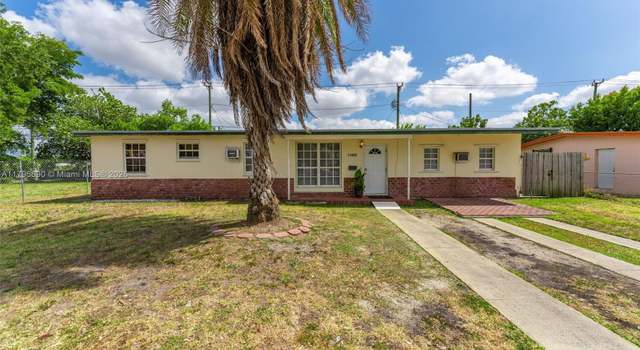 Photo of 11460 SW 40th St, Miami, FL 33165