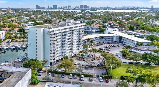 Photo of 13155 Ixora Ct #412, North Miami, FL 33181