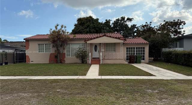 Photo of 60 W 57th St, Hialeah, FL 33012