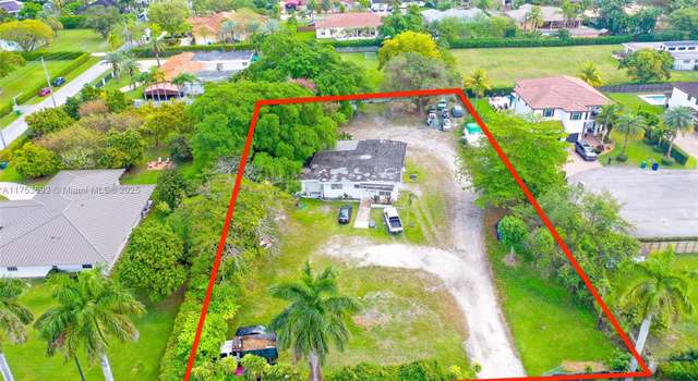 Photo of 6845 SW 97th Ave, Miami, FL 33173