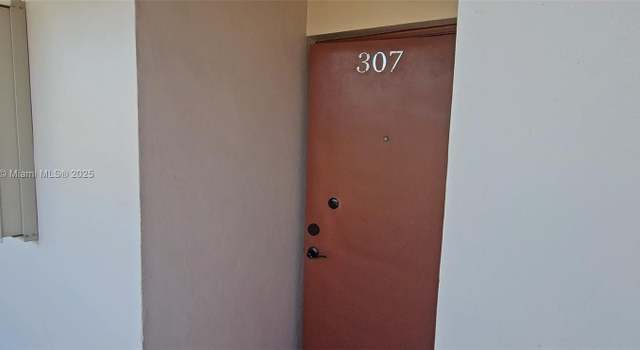 Photo of 10207 Sunrise Lakes Blvd #307, Sunrise, FL 33322