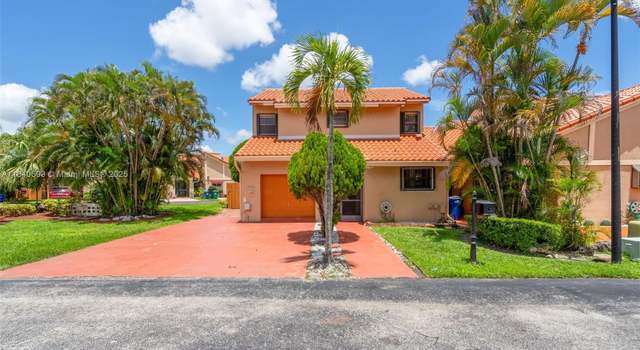Photo of 19631 Cypress Ct, Hialeah, FL 33015