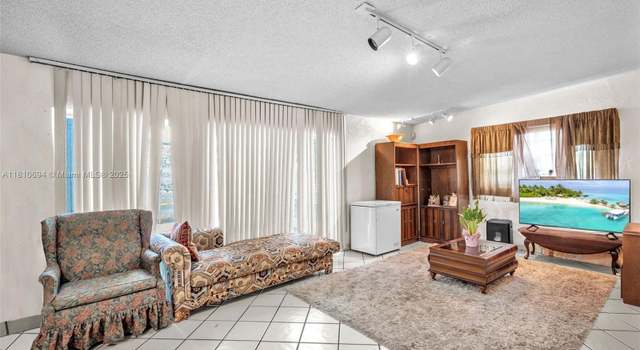 Photo of 18801 NW 39th Ct, Miami Gardens, FL 33055