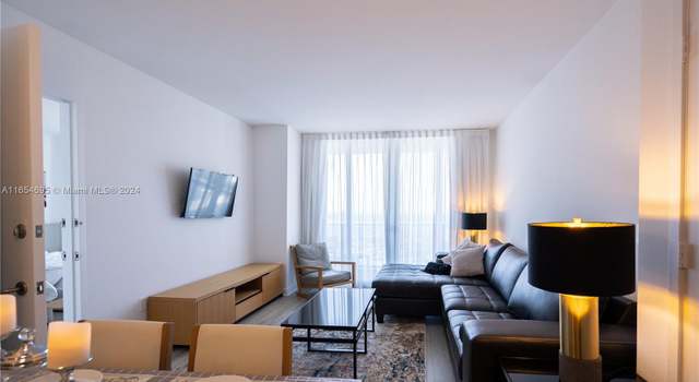 Photo of 2602 E Hallandale Beach Blvd Unit R2704, Hallandale Beach, FL 33009