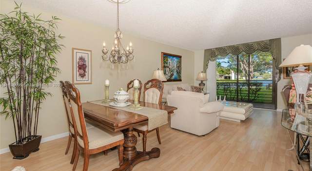 Photo of 901 Colony Point Cir #107, Pembroke Pines, FL 33026