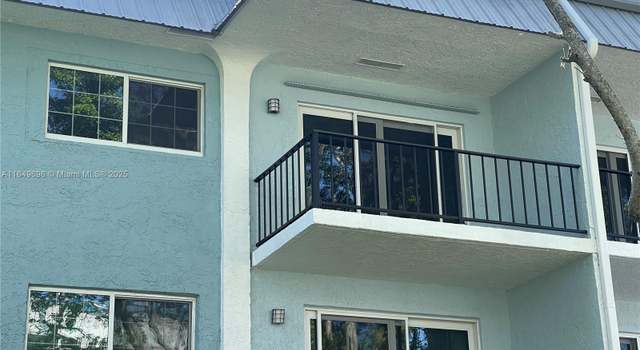 Photo of 3000 NE 5th Ter Unit 310-A, Wilton Manors, FL 33334