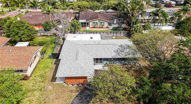 Photo of 1671 NE 56th Ct, Fort Lauderdale, FL 33334