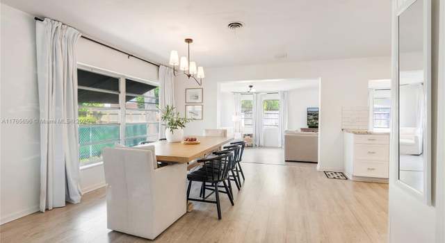 Photo of 1671 NE 56th Ct, Fort Lauderdale, FL 33334