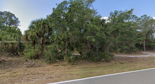 Photo of 17467 Shirley Ave, Port Charlotte, FL 33948