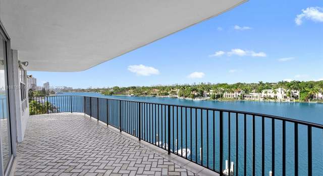 Photo of 5660 E Collins Ave Unit 5E, Miami Beach, FL 33140