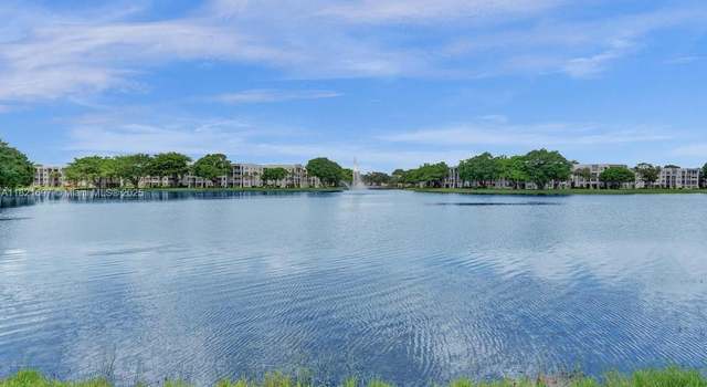 Photo of 1520 Whitehall Dr #103, Davie, FL 33324