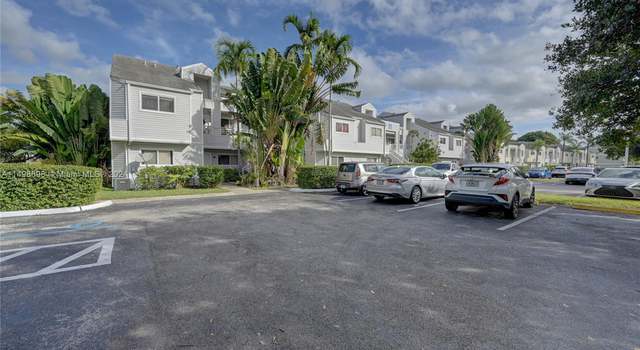 Photo of 3409 NW 44th St #202, Oakland Park, FL 33309