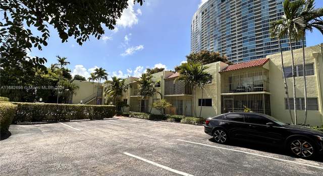 Photo of 520 NE 38th St #10, Miami, FL 33137