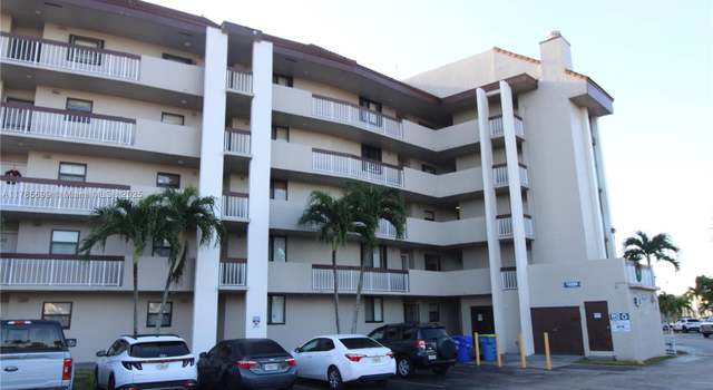 Photo of 10288 NW 9th St Cir #402, Miami, FL 33172