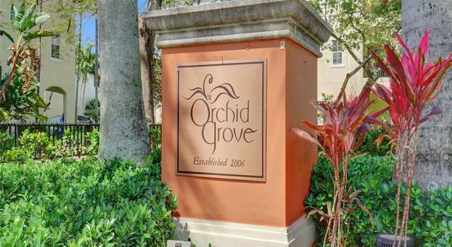 Photo of 701 SW 2nd Ln, Pompano Beach, FL 33060