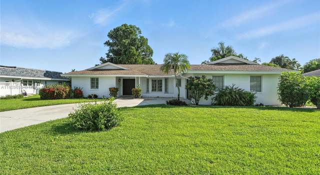 Photo of 1353 Whiskey Creek Dr, Fort Myers, FL 33919