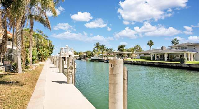 Photo of 1503 NE 105th St Unit 1-10, Miami Shores, FL 33138