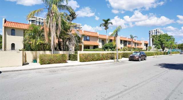 Photo of 1503 NE 105th St Unit 1-10, Miami Shores, FL 33138