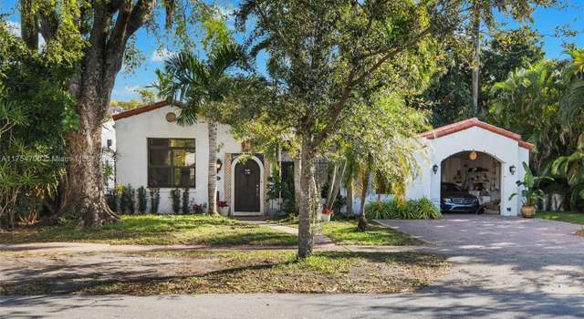 Photo of 322 Viscaya Ave, Coral Gables, FL 33134
