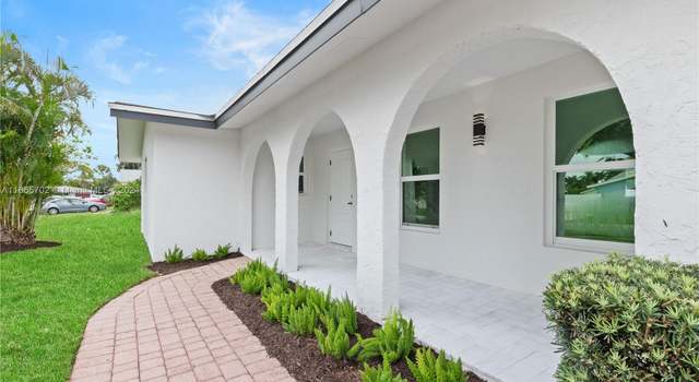 Photo of 1780 SW 12th St, Boca Raton, FL 33486