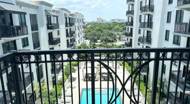 Photo of 301 Altara Ave #814, Coral Gables, FL 33146