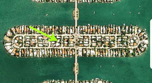 Photo of 111 E San Marino Dr, Miami Beach, FL 33139