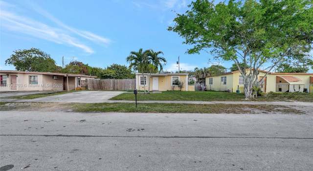 Photo of 1760 NW 25th Ave, Fort Lauderdale, FL 33311