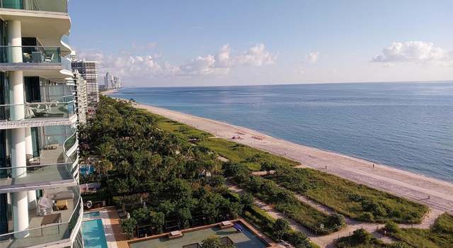 Photo of 9341 Collins Ave #1102, Surfside, FL 33154