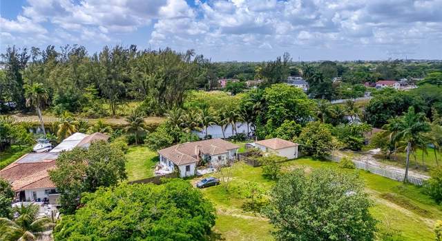 Photo of 1876 NW 107th St, Miami, FL 33167