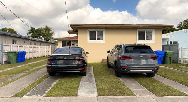 Photo of 3147 SW 18th St, Miami, FL 33145