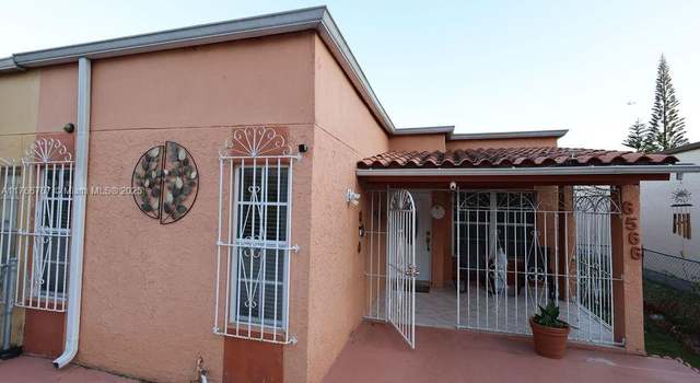 Photo of 6566 W 2nd Ct #18, Hialeah, FL 33012